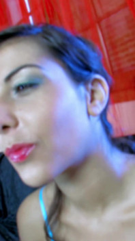 Sexy Video: Lou-charmelle_mo_01