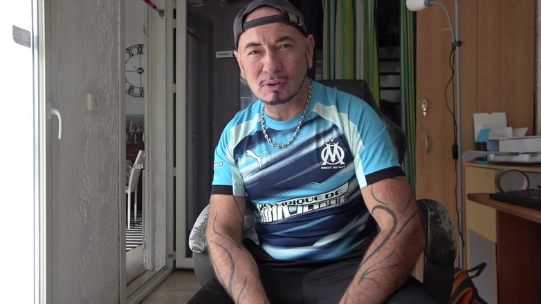 Gaybareback: Dos jóvenes latinos follan por primera vez