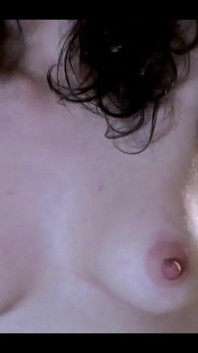 Hard Nipples