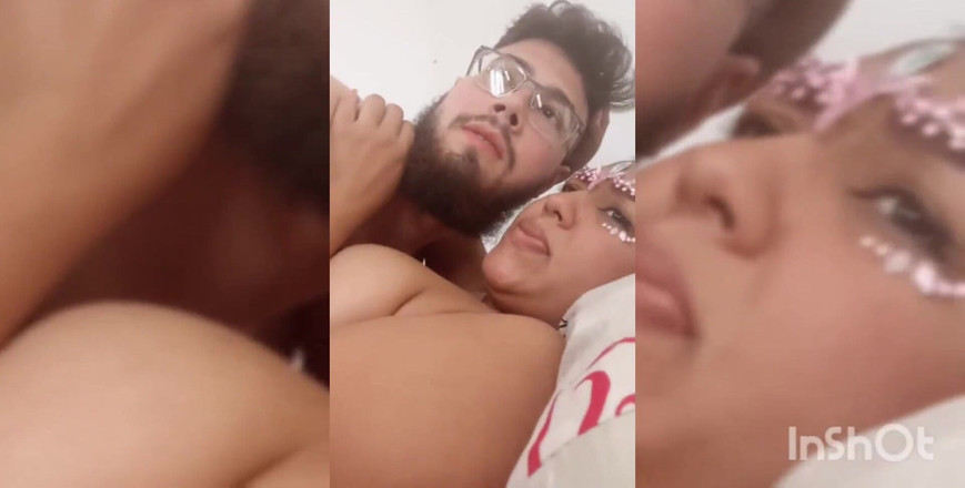 Pikaa6: Platím za fanouškovskou opravu svým tělem