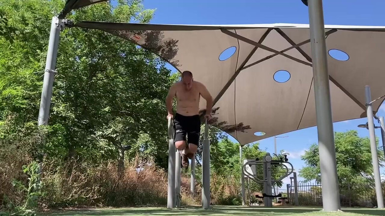 Alex Art: Film764322