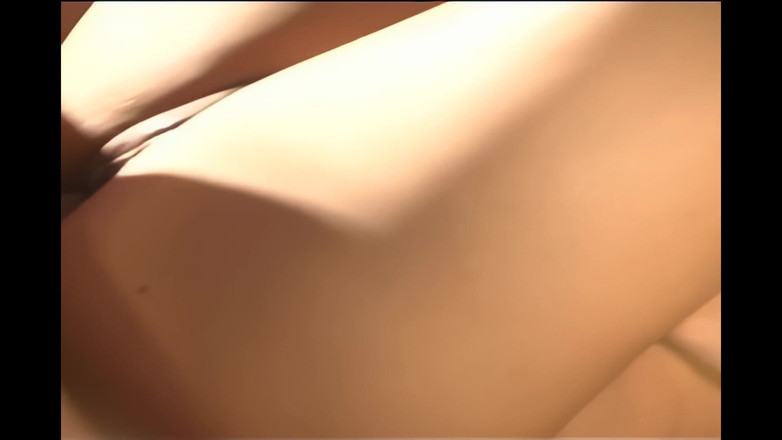 The BronX: Cheryl hat hart in den Arsch gefickt