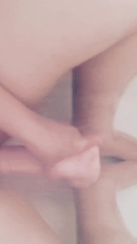 Pussy Gripping Medium Chance