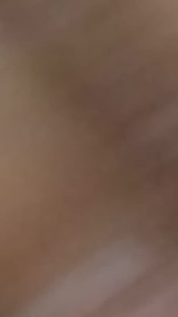 Bhabhi Ko Bulakar Lund Ka Massage Kiya