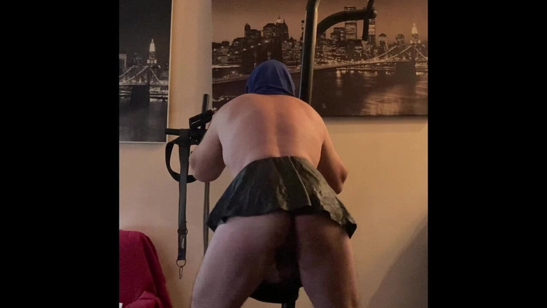 Alex Art: フィルム8986543334