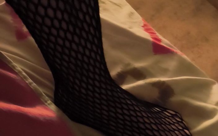 MixedCoupleXXX: Pasangan ini saling muasin satu sama lain