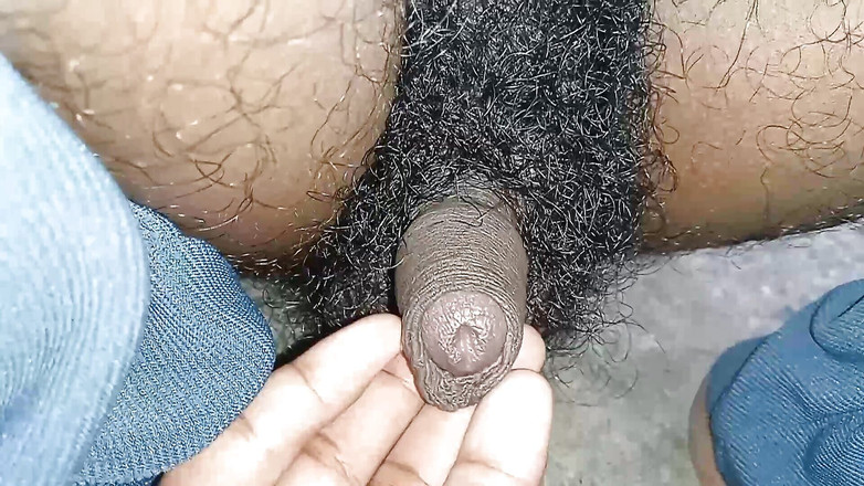 Lovely rose adit: Schönes Kamasutraa