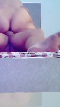 Three Some Random Fuck