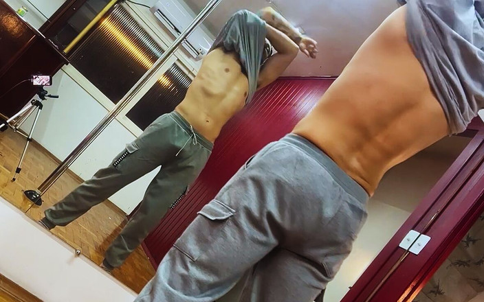 Neitan Safado: हावी को झटका दो - हावी को झटका दो