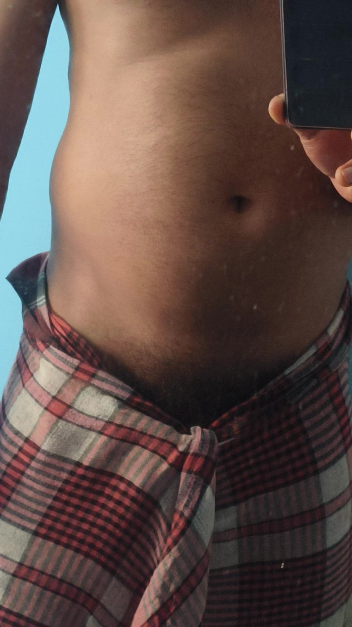 FoolishBud15: Áspero solo