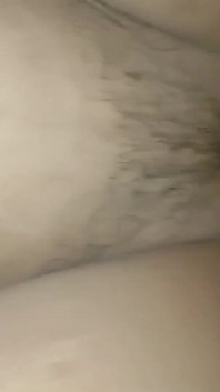 Desi Doggy Girl Full Creamy Fucked Hard Hindi