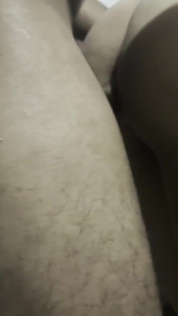 Girlfriend, Saath Sex