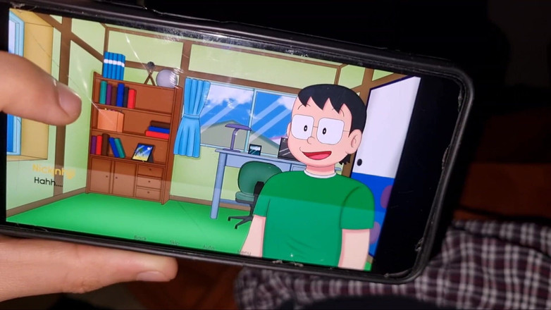 Dupdufyryrufggyu: Sah ihre stiefschwester mit ihrem freund und dann die Milch...