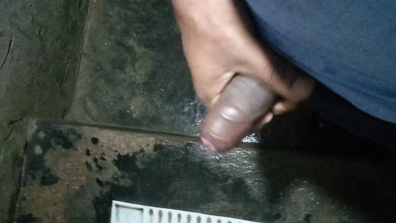 John Denver: Tvrdé šukání Lany Rhodes ve fantazii Si myslím, jak dobré to...