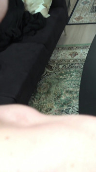 Quick Amateur Fuck with My Big Ass Teen Stepsister
