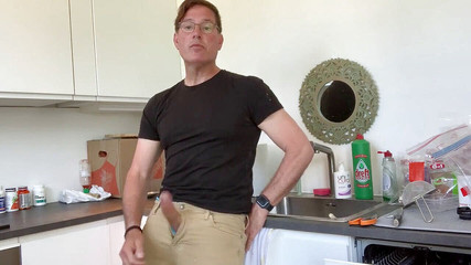 TJenner: Schau dir alle meine vor dem abspritzen an, so geil...