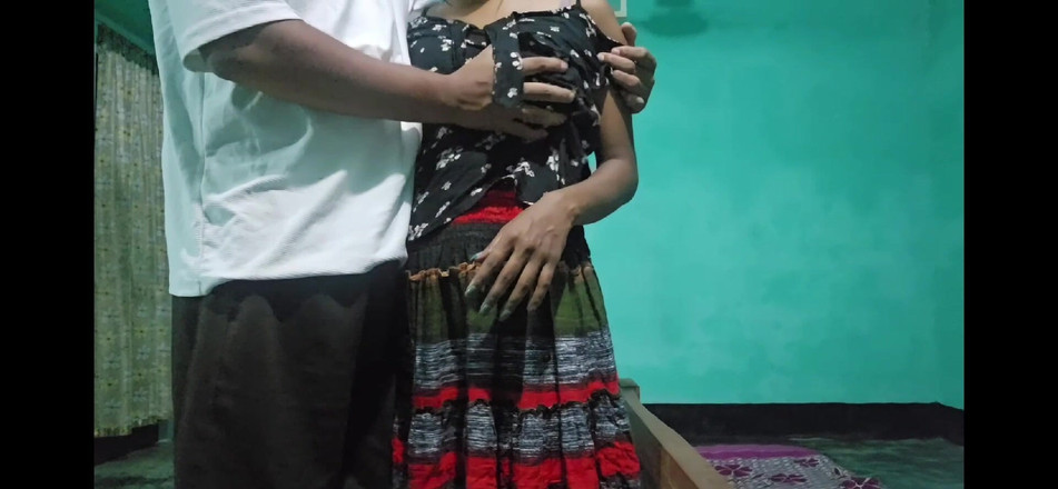 SafeRosebush8: Assamlı porno videosu assamlı xxx video