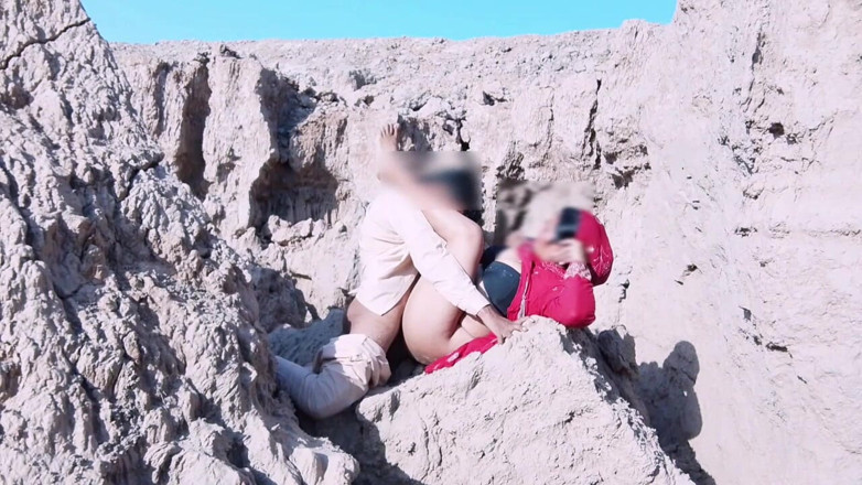 Abida sexy: 인도 전 핫와이프 하드코어 섹스 후배위 스타일