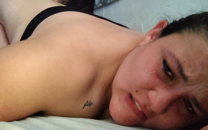 Esposa oculta: 자, 어서, 아파, 아파, 아파, 자, 어서 빼내어 항문 성교