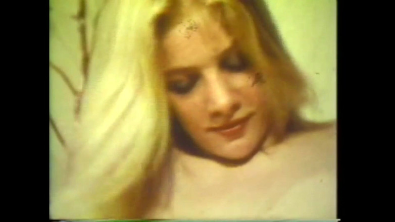 The Unforgettable: Das Mädchen