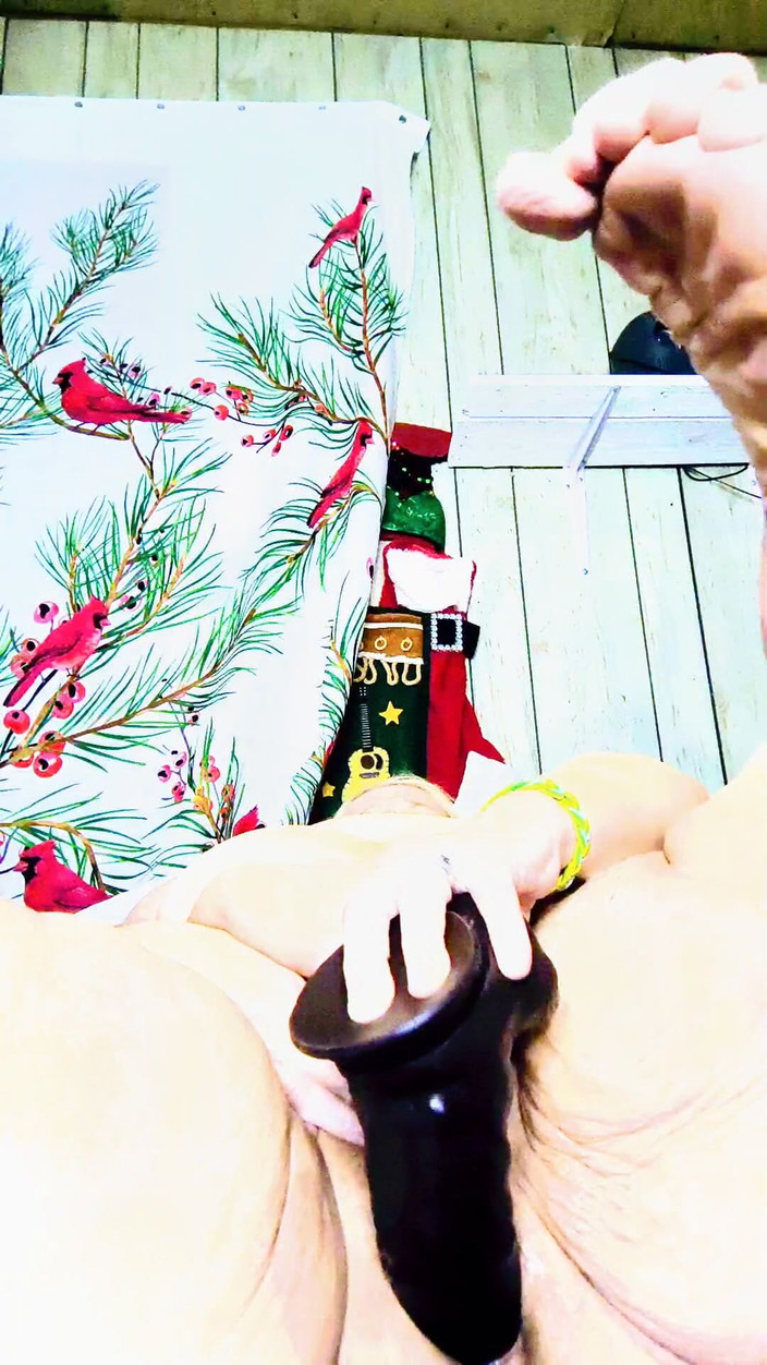 HerculesnVENUS: Stříkání 6krát při sledování porna Toto je ohnutá děvka