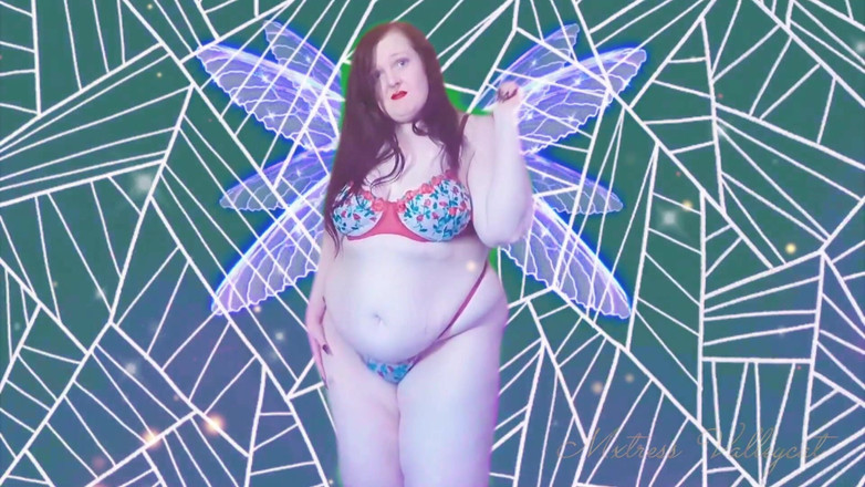 Mxtress Valleycat: टिड्डी पर कार्रवाई की जानी चाहिए