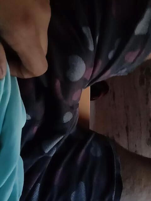 sexy_series: Habdsome ayah zakar wanita yang penyayang