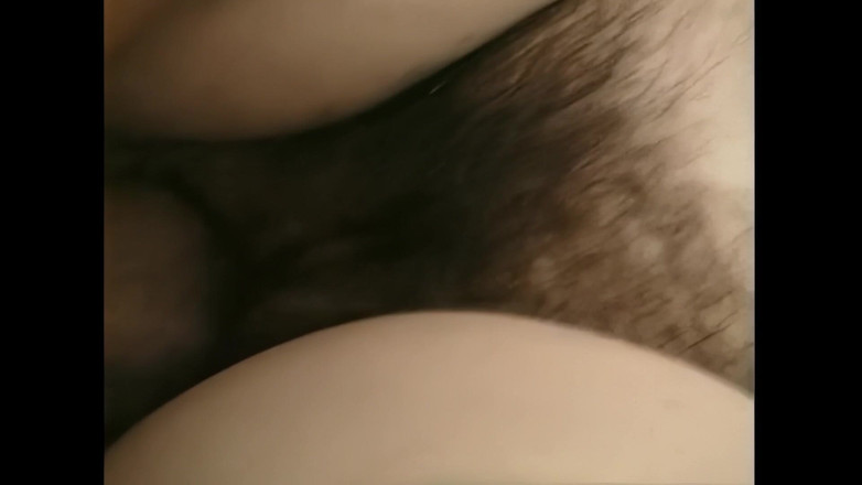 Andrea Dipre Channel: Andrea Dipre presenta: extrañas historias de enanos perversos - historia # 04