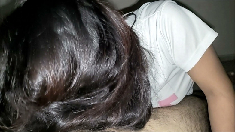 Rakshit Radhika: Anel quan hệ tình dục với nepal bhabhi âm hộ khít...