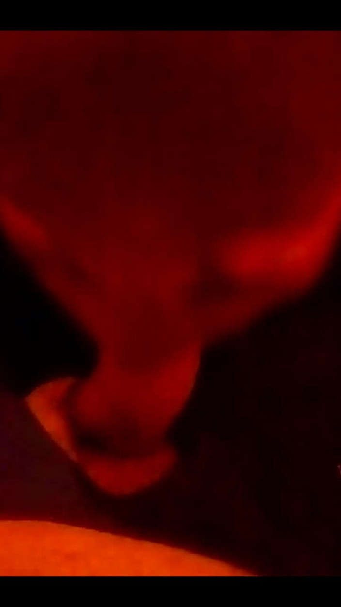 Marian sofar: Peter Argentina