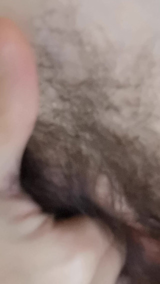 Lidiamil: Лидиасекс