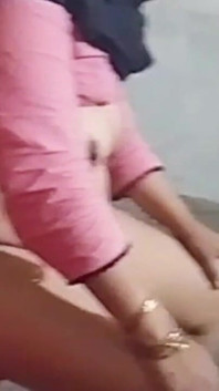 Sex Video