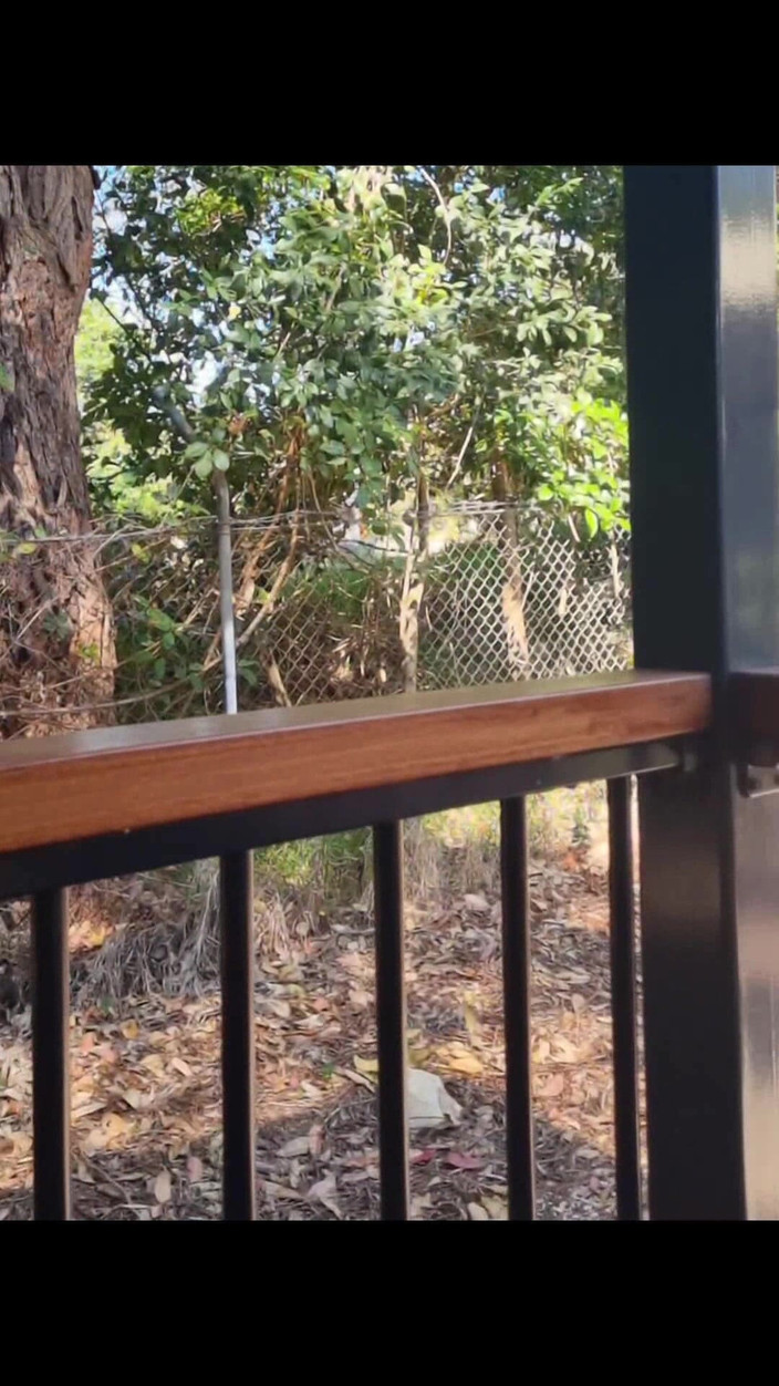 yogiyumyum: 现在很好