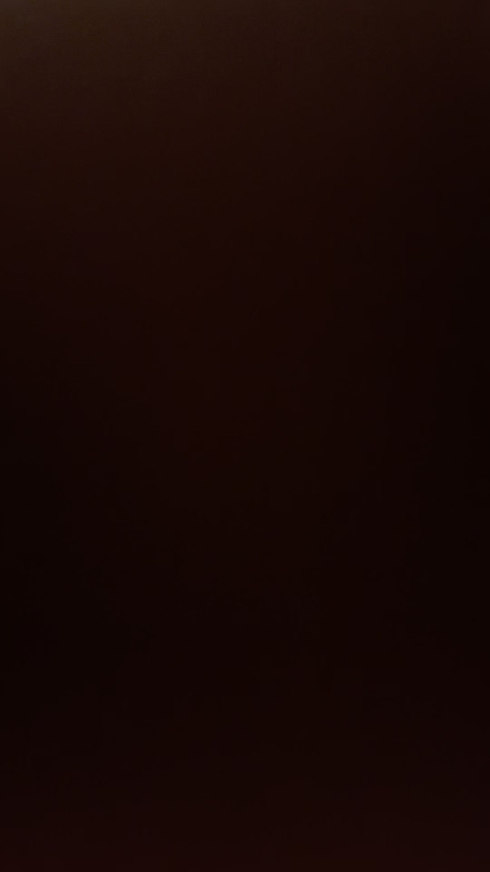 Jaylynn: PVCとフィッシュネット