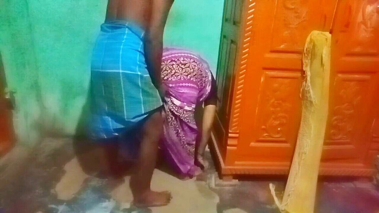 Priyanka314: Kerala village zia fa sesso a casa