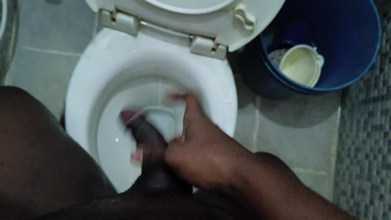 king_without_qu159: 19 yaşındaki genç üniversite öğrencisi pansiyonda sikişiyor