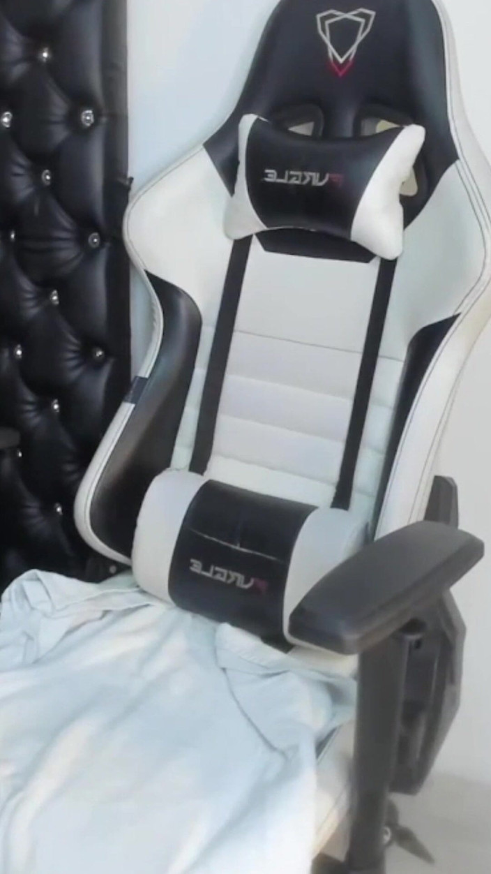 Colombianas amateur: Chci Jen, Abys Mě Ošukal, Protože Jsem Mrcha V Říji