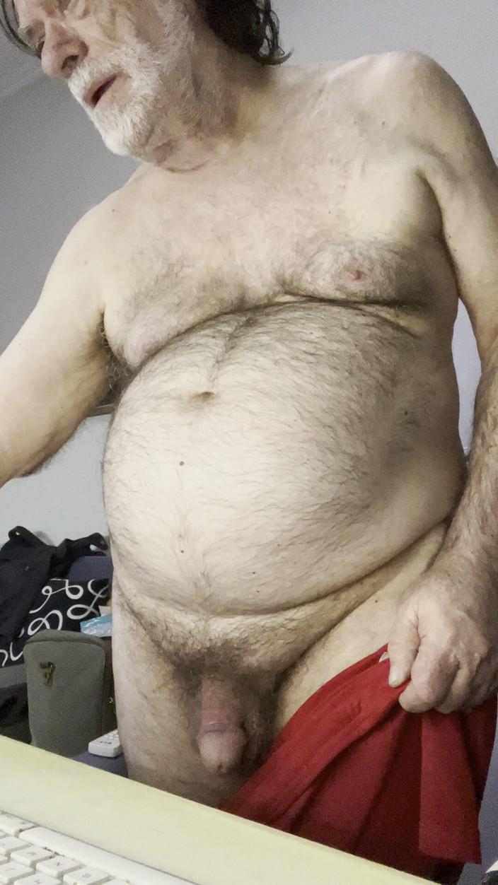 Coach Karl dude lodge: 2025-12-08 Teşhir eden spor salonu şortları