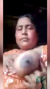 Video Call Sex Full HD
