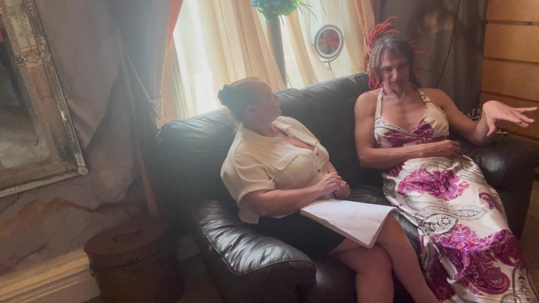 Aaexperiencesltd: Domina Satana Interviuri fabuloase Jasmine_dlight