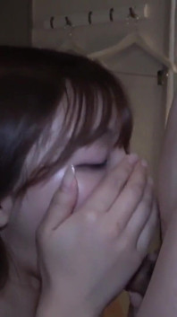 Asian Angel 20612