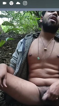 Enjoy the Bachelor Sex Party by Full Stepfamily