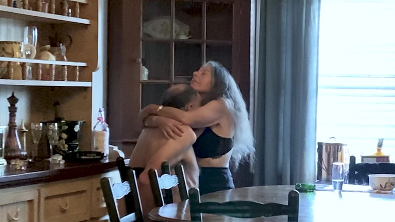 AmelieRMoreau: Sezonul neortodox un episod 3