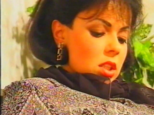 Euro Blue Movies: Flinton and Blowinsky: on Cigars and Oral Sex (1998)