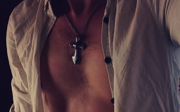 CristalRec: Erotická kompilace