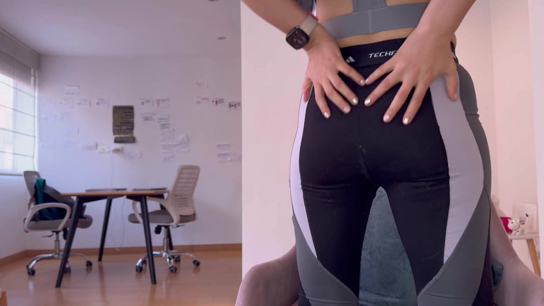 scarlettandc: Збірка дівчат, що обожнюють свої ноги