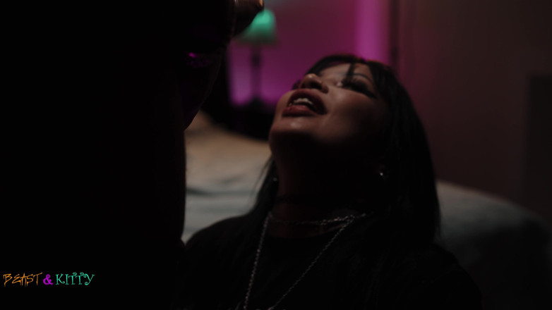 BeastnKitty: С зайчиком и внизу F Sunny Bunny