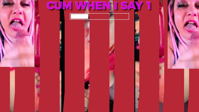 Campsissyboi: Shemale har en stor välsmakande kuk och du kommer att...