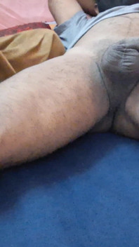 Bhabhi Ki Bahen Ko Ghar Bulakar Chudai Ki