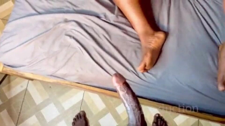 Sweetfuc: Büyük şişman götümü sik